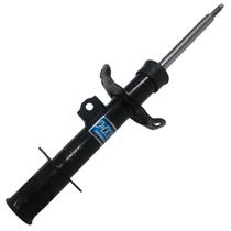 01 Amortecedor Nakata Dianteiro Esquerdo GM Montana 2003 A 2010