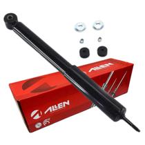 01 Amortecedor Traseiro Tracker 01/09 E Grand Vitara 98/04