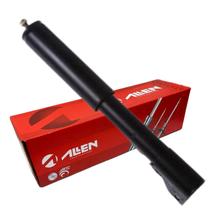 01 Amortecedor Traseiro Uno 89/13, Elba 89/96, Premio 89/95