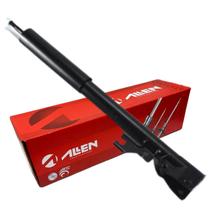 01 Amortecedor Traseiro Uno Way Mille 2008 09 10 11 12 2016