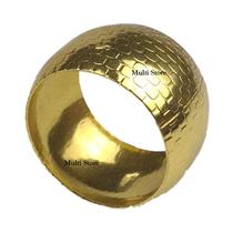 01 Anel Argola Porta Guardanapo Natal Festa Final Ano Papai Noel Dourado Luxo Familia Vários Modelos Vermelho Verde Péro 01 Anel Argola Porta Guardanapo Natal Festa Final Ano Papai Noel Dourado Luxo Familia Vários Modelos Vermelho Verde Péro