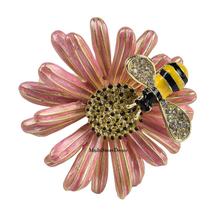 01 Anel Argola Porta Guardanapo Vários Modelos Dourado Prata Rose Gold Luxo Casamento