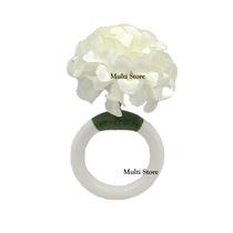 01 Anel Argola Porta Guardanapo Vários Modelos Florais Pizza Pérolas Rosa Orquidea Crisantemo Peônia Gérbera Magnólia Cr 01 Anel Argola Porta Guardanapo Vários Modelos Florais Pizza Pérolas Rosa Orquidea Crisantemo Peônia Gérbera Magnólia Cr