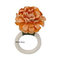 01 Anel Argola Porta Guardanapo Vários Modelos Florais Pizza Pérolas Rosa Orquidea Crisantemo Peônia Gérbera Magnólia Cr 01 Anel Argola Porta Guardanapo Vários Modelos Florais Pizza Pérolas Rosa Orquidea Crisantemo Peônia Gérbera Magnólia Cr