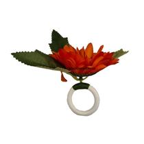 01 Anel Argola Porta Guardanapo Vários Modelos Florais Pizza Pérolas Rosa Orquidea Crisantemo Peônia Gérbera Magnólia Cr 01 Anel Argola Porta Guardanapo Vários Modelos Florais Pizza Pérolas Rosa Orquidea Crisantemo Peônia Gérbera Magnólia Cr