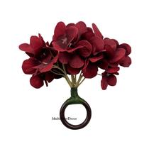 01 Anel Argola Porta Guardanapo Vários Modelos Florais Pizza Pérolas Rosa Orquidea Crisantemo Peônia Gérbera Magnólia Cr 01 Anel Argola Porta Guardanapo Vários Modelos Florais Pizza Pérolas Rosa Orquidea Crisantemo Peônia Gérbera Magnólia Cr