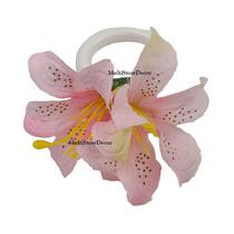 01 Anel Argola Porta Guardanapo Vários Modelos Florais Pizza Pérolas Rosa Orquidea Crisantemo Peônia Gérbera Magnólia Cr 01 Anel Argola Porta Guardanapo Vários Modelos Florais Pizza Pérolas Rosa Orquidea Crisantemo Peônia Gérbera Magnólia Cr