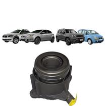 01 Atuador Embreagem Fiat Palio Weekend 1.6 16V Lukrepset 2012 A 2016