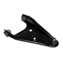 01 Bandeja Suspensão Com Pivô Dianteira Direita Nakata Renault Sandero 2007 A 2013 01 Bandeja Suspensão Com Pivô Dianteira Direita Nakata Renault Sandero 2007 A 2013