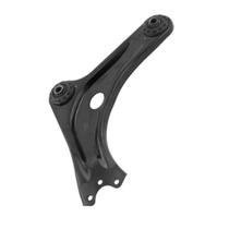 01 Bandeja Suspensão Dianteira Esquerda Citroen C3 Picasso 2011 A 2015 Nakata