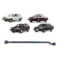 01 Barra Dianteira Direção Direita Nakata Volkswagen Saveiro 1986 A 1997 01 Barra Dianteira Direção Direita Nakata Volkswagen Saveiro 1986 A 1997