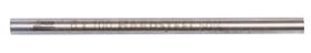 01 Bits Redondo 6mm 50% Cobalto Hard Steel 01 Bits Redondo 6mm 50% Cobalto Hard Steel