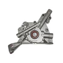 01 Bomba de Oleo Schadek Agile 1.4 2013 A 2014