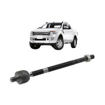 01 Braço Axial Dianteiro Ford Ranger 2013 A 2016 Nakata