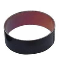 01 Bucha Deslizante Bengala Inferior Fazer 250 2005 A 2017