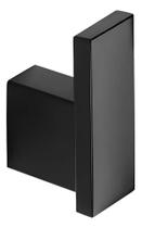 01 Cabide Gancho Avoxx Black Premium - Preto 01 Cabide Gancho Avoxx Black Premium - Preto