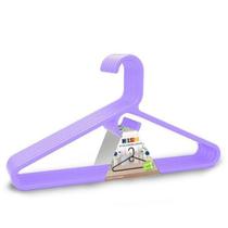 01 Cabide Grande Adulto Cor Sortida - Contém 01 Cabide