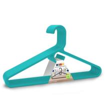 01 Cabide Grande Adulto Cor Sortida - Contém 01 Cabide