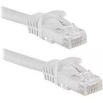 01 Cabo Patch Cord Cat.5e Speedlan 2m CZ 01 Cabo Patch Cord Cat.5e Speedlan 2m CZ