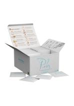 01 Caixa C/ 30 Saches Chá Vitae Tea Relax Luci Luci