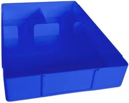 01 Caixa Montagem Óculos Plástica Organizadora Laborat Óptic 01 Caixa Montagem Óculos Plástica Organizadora Laborat Óptic