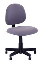 01 Capa para cadeira de escritorio acento + encosto 01 Capa para cadeira de escritorio acento + encosto