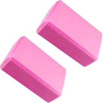 01 Cera Rosa Artesanal Polir Conserto Óculos Acetato Metal polimento pasta brilho joias armação abrasiva acabamento automotivo metálicas superfície