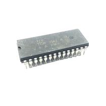 01 circuito integrado tda3561 antigo original tkf