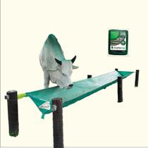 01 cochobag original 10 metros - 1 ano de garantia