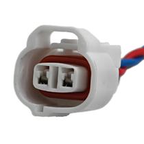 01 Conector Sensor Velocidade Astra Vectra Zafira Automático 01 Conector Sensor Velocidade Astra Vectra Zafira Automático