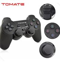 01 controle sem fio 2.4g tomate may004 01 controle sem fio 2.4g tomate may004