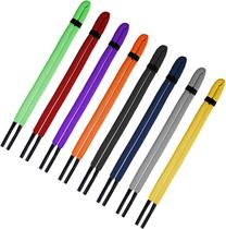 01 Cordão Flutuante Para Óculos Jet Ski Lancha Importado paddle tôca natação esporte stand up flutuar boiar boia piscina esportiva esportivo armação