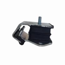 01 Coxim Do Motor Renault Trafic 2.0 2000 A 2002