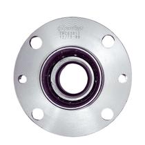 01 Cubo de Roda Original Traseiro Cofap Fiat Linea 1.8 / 1.9 2002 a 2015 01 Cubo de Roda Original Traseiro Cofap Fiat Linea 1.8 / 1.9 2002 a 2015