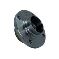 01 Cubo de Roda Traseiro Original Cofap Voyage 1.6 2015