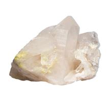 01 Drusa Cristal Natural Tam G 9,5 a 10,0Kg 25 a 35cm Tipo B 01 Drusa Cristal Natural Tam G 9,5 a 10,0Kg 25 a 35cm Tipo B
