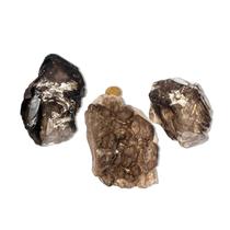 01 Elestial Jacaré Pedra Natural 450 a 500g 8 a 13cm Tipo A 01 Elestial Jacaré Pedra Natural 450 a 500g 8 a 13cm Tipo A