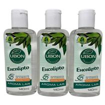 01 Essência De Eucalipto Sauna Ar Hotel Pousada E Clube 01 Essência De Eucalipto Sauna Ar Hotel Pousada E Clube