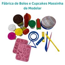 01-#Fabrica De Bolos 