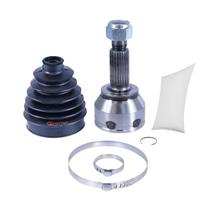 01 Homocinética Original 20x25 Dianteiro Cofap Ford Ka 1.0 2014 2015 01 Homocinética Original 20x25 Dianteiro Cofap Ford Ka 1.0 2014 2015