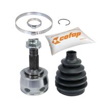 01 Homocinética Original Diant Cofap Fiat Palio 1.0Fixa 21x22 2011 A 2016 01 Homocinética Original Diant Cofap Fiat Palio 1.0Fixa 21x22 2011 A 2016