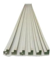 01 Jogo de Borracha da Marca Tavares pra mesa Bilhar , Sinuca Profissional 01 Jogo de Borracha da Marca Tavares pra mesa Bilhar , Sinuca Profissional