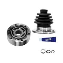 01 Junta Deslizante Dianteira Ford Pampa 1.6 1990 A 1997 Nakata 01 Junta Deslizante Dianteira Ford Pampa 1.6 1990 A 1997 Nakata