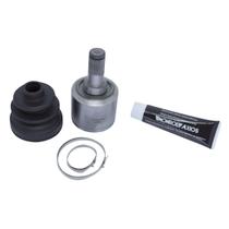 01 Junta Deslizante Homocinetica Axios Diant Direita Hyundai Tucson 2008 A 2015