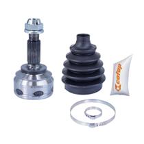 01 Junta Fixa Dianteira Homocinetica Direita 21X23 Cofap Sandero 1.6 2014 A 2018