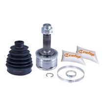 01 Junta Fixa Homocinetica Dianteira Cofap 20X25 Hb20 1,0 2012 A 2020