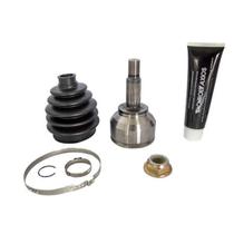 01 Junta Homocinetica Fixa Axios Dianteira Voyage 1.0 2008 A 2022 01 Junta Homocinetica Fixa Axios Dianteira Voyage 1.0 2008 A 2022