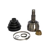 01 Junta Homocinetica Fixa Axios Jeep Compass 2.0 2016 A 2023 Dianteira