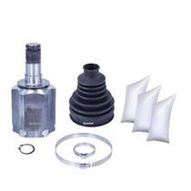 01 Junta Homocinetica Interno 24 - Estreno 26 Esquerda Cofap Jeep 2017 A 2021