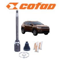 01 Junta Homocinetica Jeep 2019 Cofao Direita Deslizante